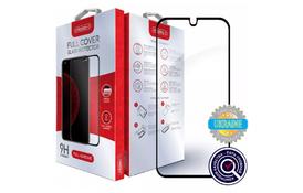 Стекло защитное Intaleo Samsung A70 (1283126491887) - Фото