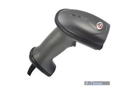 Сканер штрих-кода Scantech ID BLITZ PS2000 USB (PS2000) - Фото