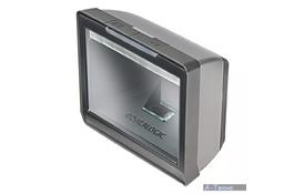 Сканер штрих-коду Datalogic Magellan MGL3200VSi USB (M3200-010100) - Фото