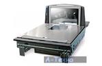Сканер штрих-кода Datalogic Magellan 8300 MGL836 (MGL83,S/S,EU,MED DLC,E S/D,MTC,EUR,RS,E)