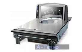 Сканер штрих-коду Datalogic Magellan 8300 MGL836 (MGL83,S/S,EU,MED DLC,ES/D,MTC,EUR,RS,E) - Фото