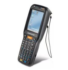 Терминал сбора данных Datalogic Skorpio X3 (942350001)