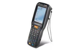 Терминал сбора данных Datalogic Skorpio X3 (942350001) - Фото
