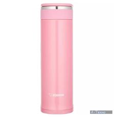 Термокружка Zojirushi SM-JD48PA 0.48 л розовый (1678.03.41)