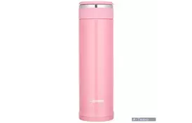 Термокружка Zojirushi SM-JD48PA 0.48 л розовый (1678.03.41) - Фото