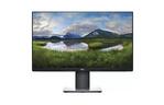 Монитор Dell P2421 (210-AWLE)