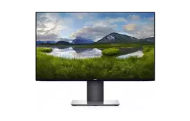 Монитор Dell U2421HE (210-AWLC) - Фото