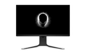 Монитор Dell AW2720HF (210-ATTQ) - Фото