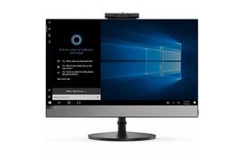 Компьютер Lenovo V530-22ICB IPS / i5-9400T (10US00JFRU) - Фото