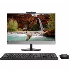 Компьютер Lenovo V530-24ICB / i3-9100T (10UW00G3RU)