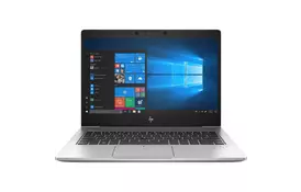 Ноутбук HP EliteBook 735 G6 (2D331ES) - Фото