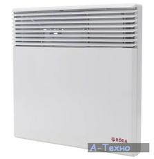 Обогреватель Roda RODA VOGUE RV 1000W
