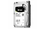 Жесткий диск 3.5'' 1TB Seagate (# ST1000NM0008-FR #)