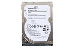 Жесткий диск для ноутбука 2.5'' 250GB Seagate (# ST250LT012-FR #)