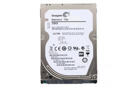 Жесткий диск для ноутбука 2.5