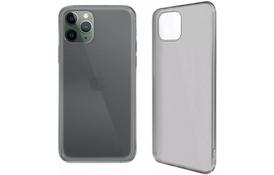 Чехол для моб. телефона GLOBAL (TPU) Extra Slim Apple iPhone 11 Pro Max (1283126495946) - Фото