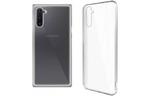 Чехол для моб. телефона GLOBAL (TPU) Extra Slim Samsung Note 10 (1283126495953)