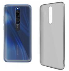 Чехол для моб. телефона GLOBAL (TPU) Extra Slim Xiaomi Redmi 8 (1283126496233)