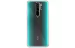 Чехол для моб. телефона GLOBAL (TPU) Extra Slim Xiaomi Redmi Note 8 Pro (1283126496141)