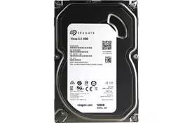 Жесткий диск 3.5