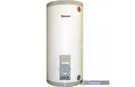 Бойлер THERMEX ER 200 V silverheat