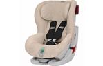 Чехол для автокресла Britax-Romer летний KING II ATS/ LS Beige (2000025100)