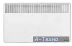 Обогреватель Bonjour CEG BL-Meca/M (2000W)
