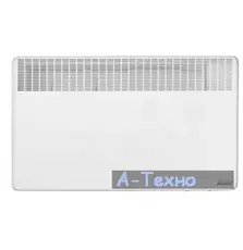 Обогреватель Bonjour CEG BL-Meca/M (2000W)
