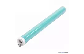 Фотобарабан HP LJ Pro M402/M426 NewTone (OPC.HPM402E) - Фото