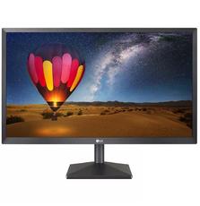 Монитор LG 22MN430M-B