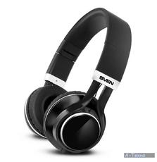 Наушники SVEN AP-370M