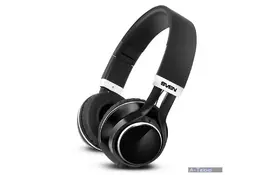 Наушники SVEN AP-370M - Фото