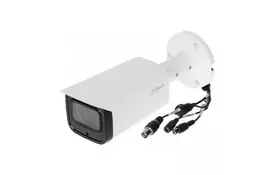 Камера видеонаблюдения Dahua DH-HAC-HFW2501TP-Z-A (2.7-13.5) (04809-06065) - Фото