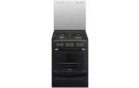 Плита Gefest ПГ 6100-02 0183 - Фото