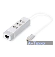 Концентратор DIGITUS DA-70253