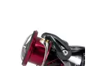 Катушка Shimano 2266.70.25