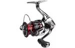 Катушка Shimano 2266.70.25