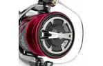Катушка Shimano 2266.70.25