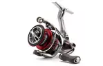 Катушка Shimano 2266.70.25