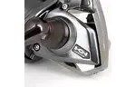 Катушка Shimano 2266.70.25
