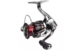 Катушка Shimano 2266.70.25 - Фото