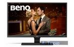 Монитор BENQ EW3270ZL Black