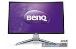 Монитор BENQ EX3200R Grey