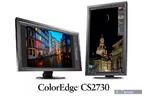 Монитор EIZO CS2730