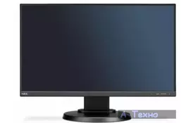 Монитор NEC E221N Black (60004224) - Фото