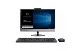 Компьютер Lenovo V530-24ICB IPS / i5-9400T (10UW00E4RU) - Фото