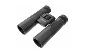 Бинокль Bresser Travel 12x32 (923645)  - Фото