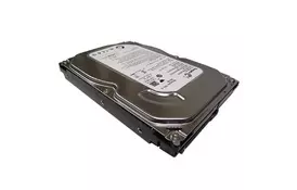 Жесткий диск 3.5