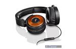 Наушники AKG K619 Orange (K619ORN)