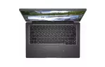 Ноутбук Dell Latitude 7400 (210-ARYH#elks)